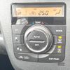 suzuki wagon-r-stingray 2014 quick_quick_MH34S_MH34S-947322 image 6