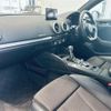 audi a3 2017 -AUDI--Audi A3 DBA-8VCXS--WAUZZZ8V8JA018224---AUDI--Audi A3 DBA-8VCXS--WAUZZZ8V8JA018224- image 11