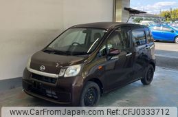 daihatsu move 2014 -DAIHATSU--Move LA100S-1062730---DAIHATSU--Move LA100S-1062730-