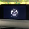 mazda cx-5 2019 -MAZDA--CX-5 3DA-KF2P--KF2P-323498---MAZDA--CX-5 3DA-KF2P--KF2P-323498- image 2