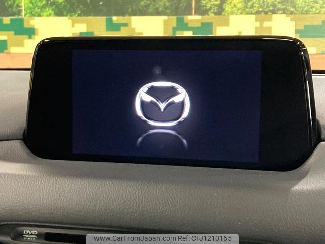 mazda cx-5 2019 -MAZDA--CX-5 3DA-KF2P--KF2P-323498---MAZDA--CX-5 3DA-KF2P--KF2P-323498- image 2