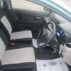 toyota pixis-epoch 2019 -TOYOTA--Pixis Epoch 5BA-LA360A--LA360A-0005326---TOYOTA--Pixis Epoch 5BA-LA360A--LA360A-0005326- image 5