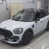 mini mini-others 2019 -BMW--BMW Mini YT20-WMWYU120X03J96390---BMW--BMW Mini YT20-WMWYU120X03J96390- image 1