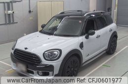 mini mini-others 2019 -BMW--BMW Mini YT20-WMWYU120X03J96390---BMW--BMW Mini YT20-WMWYU120X03J96390-