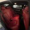maserati ghibli 2014 CFJ1142655 image 10