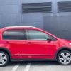 volkswagen up 2017 quick_quick_AACHYW_WVWZZZAAZHD078114 image 3