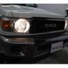 toyota landcruiser-70 2015 quick_quick_CBF-GRJ76K_GRJ76-1006414 image 11