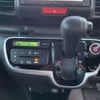 honda n-box 2016 CFJ1607925 image 7