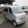 honda acty-van 2008 CFJ1850329 image 16
