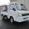 subaru sambar-truck 2005 quick_quick_TT2_TT2-317752 image 6