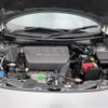 suzuki swift 2021 -SUZUKI--Swift 4BA-ZC33S--ZC33S-414292---SUZUKI--Swift 4BA-ZC33S--ZC33S-414292- image 19
