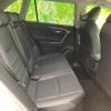 toyota rav4 2022 quick_quick_6AA-AXAH54_AXAH54-4043411 image 5