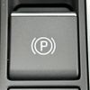 toyota land-cruiser-wagon 2024 CFJ1734044 image 22