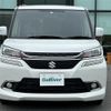 suzuki solio 2018 -SUZUKI--Solio DAA-MA36S--MA36S-677660---SUZUKI--Solio DAA-MA36S--MA36S-677660- image 24