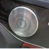 mercedes-benz c-class 2015 CFJ1702713 image 10
