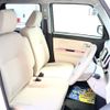 daihatsu move-canbus 2020 -DAIHATSU--Move Canbus 5BA-LA800S--LA800S-1007315---DAIHATSU--Move Canbus 5BA-LA800S--LA800S-1007315- image 8