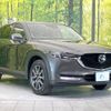 mazda cx-5 2019 -MAZDA--CX-5 3DA-KF2P--KF2P-319921---MAZDA--CX-5 3DA-KF2P--KF2P-319921- image 17