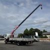 hino ranger 2014 CFJ1728760 image 16