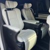 toyota vellfire 2019 CFJ1696056 image 5