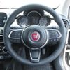 fiat 500x 2024 CFJ1607787 image 19