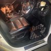 mazda cx-5 2016 CFJ7421598 image 7