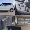 mitsubishi ek-wagon 2020 quick_quick_5BA-B36W_B36W-002762 image 4