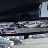 toyota hiace-van 2025 769235-250628114245 image 19