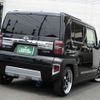 daihatsu taft 2022 -DAIHATSU--Taft 5BA-LA900S--LA900S-0109621---DAIHATSU--Taft 5BA-LA900S--LA900S-0109621- image 3