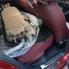 mazda mazda3-fastback 2019 CFJ1582436 image 4