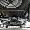 toyota townace-truck 2019 CFJ1673080 image 44
