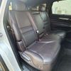 mazda cx-8 2020 -MAZDA 【名変中 】--CX-8 KG2P--303893---MAZDA 【名変中 】--CX-8 KG2P--303893- image 6