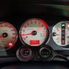 mitsubishi lancer 2003 CFJ1611370 image 20