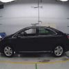 lexus hs 2010 -LEXUS--Lexus HS ANF10-2034194---LEXUS--Lexus HS ANF10-2034194- image 5