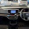 honda odyssey 2014 quick_quick_DBA-RC1_RC1-1038069 image 2