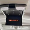 daihatsu tanto 2017 -DAIHATSU--Tanto DBA-LA600S--LA600S-0506351---DAIHATSU--Tanto DBA-LA600S--LA600S-0506351- image 4