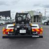 mitsubishi-fuso fighter 2025 GOO_NET_EXCHANGE_0506496A30250524W001 image 3