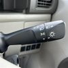 daihatsu tanto 2016 -DAIHATSU--Tanto DBA-LA600S--LA600S-0431802---DAIHATSU--Tanto DBA-LA600S--LA600S-0431802- image 7