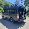 toyota hiace-wagon 2008 -TOYOTA--Hiace Wagon CBA-TRH219W--TRH219-0006230---TOYOTA--Hiace Wagon CBA-TRH219W--TRH219-0006230- image 7