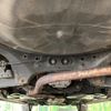 subaru impreza-g4 2013 CFJ1650064 image 19