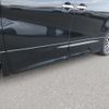 toyota vellfire 2015 -TOYOTA 【市原 300ｽ5312】--Vellfire AGH30W--0045754---TOYOTA 【市原 300ｽ5312】--Vellfire AGH30W--0045754- image 9