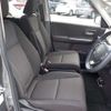 honda freed 2020 -HONDA--Freed 6BA-GB5--GB5-3103580---HONDA--Freed 6BA-GB5--GB5-3103580- image 26