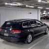 volkswagen passat-variant 2016 -VOLKSWAGEN--VW Passat Variant WVWZZZ3CZGE080792---VOLKSWAGEN--VW Passat Variant WVWZZZ3CZGE080792- image 2