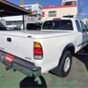toyota tundra 2004 -OTHER IMPORTED--Tundra ﾌﾒｲ--5TBRT341X4S449667---OTHER IMPORTED--Tundra ﾌﾒｲ--5TBRT341X4S449667- image 24