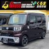 daihatsu wake 2015 -DAIHATSU--WAKE DBA-LA700S--LA700S-0049514---DAIHATSU--WAKE DBA-LA700S--LA700S-0049514- image 1