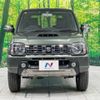 suzuki jimny 2016 -SUZUKI--Jimny ABA-JB23W--JB23W-754457---SUZUKI--Jimny ABA-JB23W--JB23W-754457- image 15