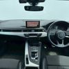 audi a4-avant 2016 CFJ1666320 image 5