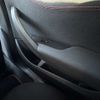 bmw x1 2012 73 image 38