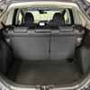 honda fit 2015 -HONDA--Fit DBA-GK3--GK3-1210072---HONDA--Fit DBA-GK3--GK3-1210072- image 20