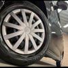 daihatsu mira-e-s 2022 -DAIHATSU--Mira e:s 5BA-LA350S--LA350S-0339307---DAIHATSU--Mira e:s 5BA-LA350S--LA350S-0339307- image 12