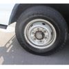 isuzu elf-truck 2010 GOO_NET_EXCHANGE_0520179A30250704W003 image 42